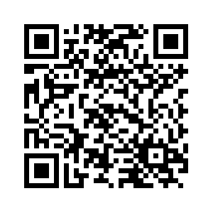 Share to Instagram QR Code