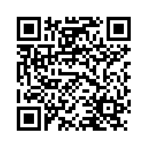 Share to Instagram QR Code