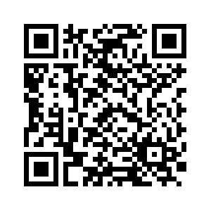 Share to Instagram QR Code