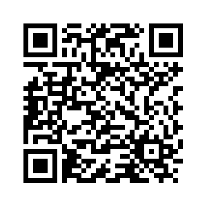 Share to Instagram QR Code