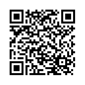 Share to Instagram QR Code