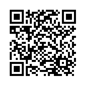 Share to Instagram QR Code