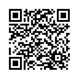 Share to Instagram QR Code