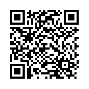 Share to Instagram QR Code