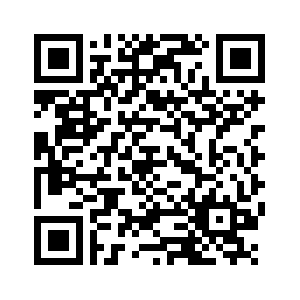 Share to Instagram QR Code