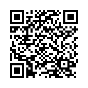 Share to Instagram QR Code