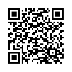 Share to Instagram QR Code