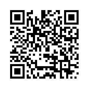 Share to Instagram QR Code