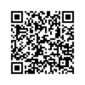 Share to Instagram QR Code