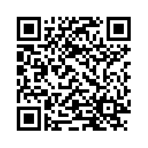 Share to Instagram QR Code