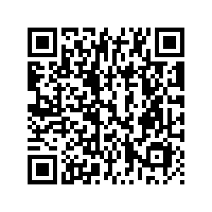 Share to Instagram QR Code