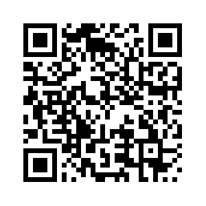 Share to Instagram QR Code