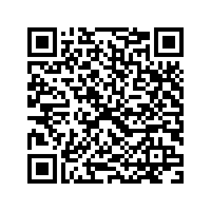 Share to Instagram QR Code