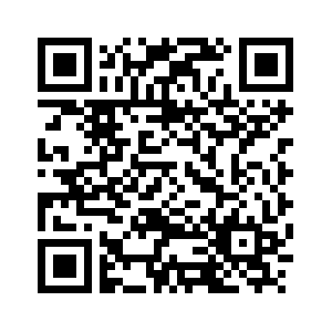 Share to Instagram QR Code