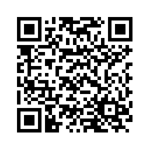 Share to Instagram QR Code