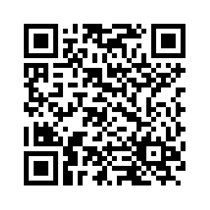 Share to Instagram QR Code