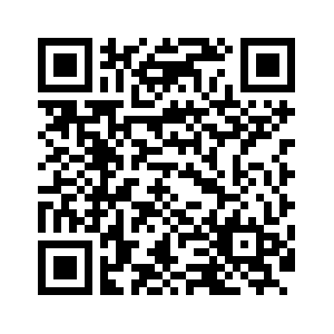 Share to Instagram QR Code