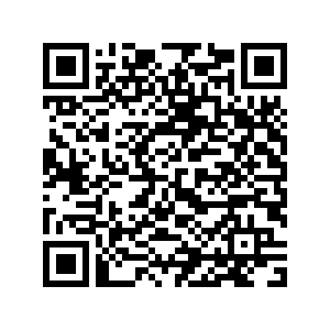 Share to Instagram QR Code