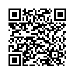 Share to Instagram QR Code