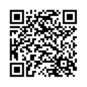 Share to Instagram QR Code