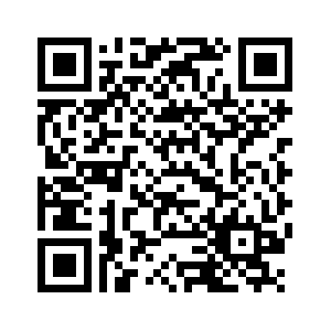 Share to Instagram QR Code