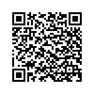 Share to Instagram QR Code