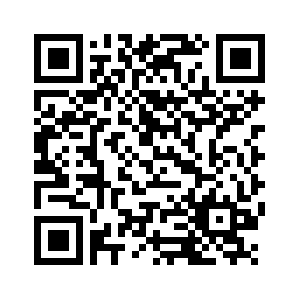 Share to Instagram QR Code