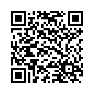 Share to Instagram QR Code