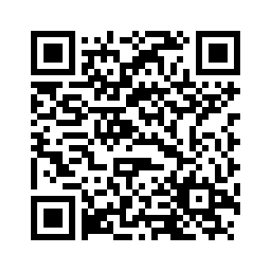 Share to Instagram QR Code