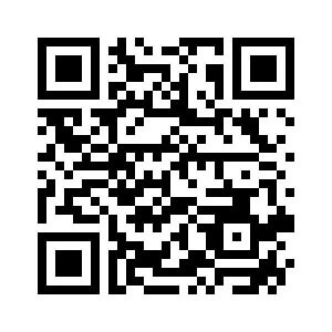 Share to Instagram QR Code