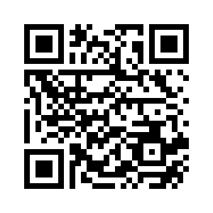 Share to Instagram QR Code