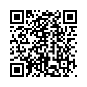 Share to Instagram QR Code