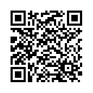 Share to Instagram QR Code