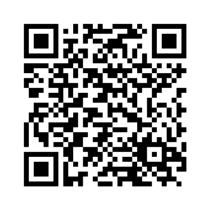 Share to Instagram QR Code