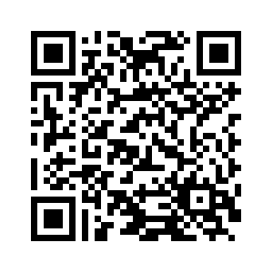 Share to Instagram QR Code