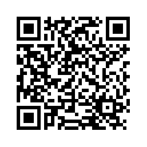 Share to Instagram QR Code