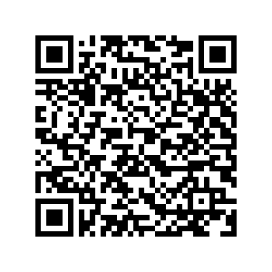 Share to Instagram QR Code