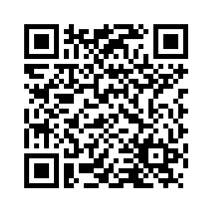 Share to Instagram QR Code