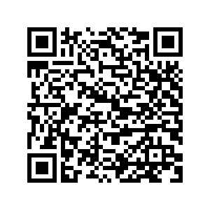 Share to Instagram QR Code