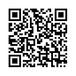 Share to Instagram QR Code