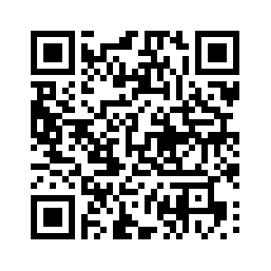 Share to Instagram QR Code