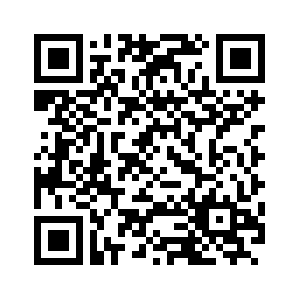 Share to Instagram QR Code