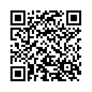 Share to Instagram QR Code