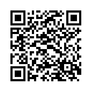 Share to Instagram QR Code