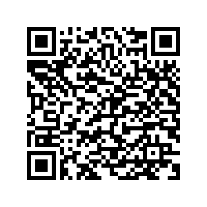 Share to Instagram QR Code