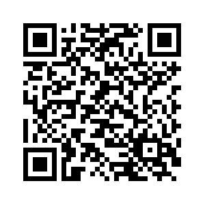 Share to Instagram QR Code