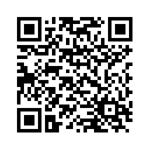 Share to Instagram QR Code