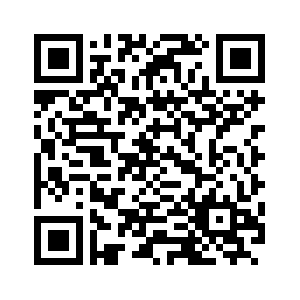 Share to Instagram QR Code