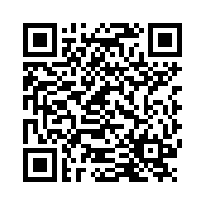 Share to Instagram QR Code