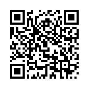 Share to Instagram QR Code